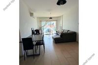 2 Bedroom Apartment · Pallouriotissa (Nicosia) to rent 