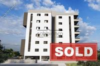 3 Bedroom Apartment in Latsia (Nicosia) for sale 
