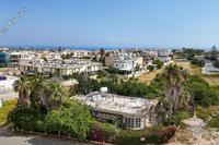 4 Bedroom Bungalow · Deryneia (Famagusta) for sale 