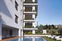 2 Bedroom Apartment in Linopetra (Limassol) for sale 