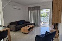 2 Bedroom Apartment in Mesa Gitonia (Limassol) to rent 
