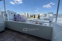 2 Bedroom Apartment in Strovolos (Nicosia) to rent 