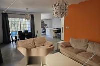 2 Bedroom Apartment · Paphos Municipality (Paphos) to rent 