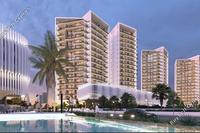 2 Bedroom Apartment in Larnaca Municipality (Larnaca) for sale 