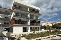 3 Bedroom Apartment · Agios Athanasios (Limassol) for sale 