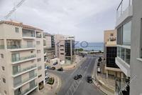 2 Bedroom Apartment · Neapolis (Limassol) for sale 