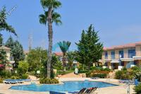 2 Bedroom Apartment · Kato Paphos Universal (Paphos) for sale 