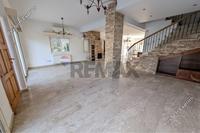 4 Bedroom Semi-detached house · Agios Dometios (Nicosia) for sale 