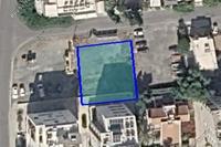 528 SQM Plot in Katholiki (Limassol) for sale 
