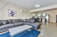 2 Bedroom Apartment · Potamos Germasogeias (Limassol) to rent 
