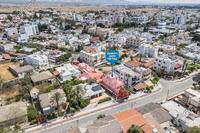3 Bedroom Detached house · Kaimakli (Nicosia) for sale 
