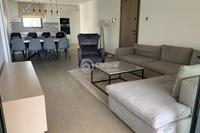 2 Bedroom Apartment in Linopetra (Limassol) for sale 