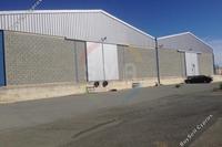  Storage · Agios Silas (Limassol) for sale 