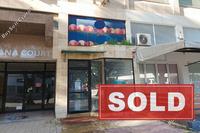  Shop in Nicosia Municipality (Nicosia) for sale 