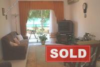 3 Bedroom Apartment · Limassol Municipality (Limassol) for sale 