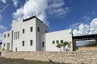 3 Bedroom Detached house · Pissouri (Limassol) for sale 