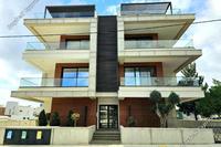 2 Bedroom Apartment in Germasogeia (Limassol) for sale 