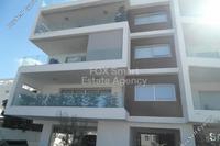 3 Bedroom Apartment · Acropolis (Nicosia) for sale 