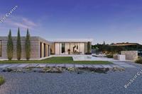 3 Bedroom Detached house · Secret Valley (Paphos) for sale 