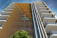 2 Bedroom Apartment in Larnaca Municipality (Larnaca) for sale 