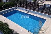 6 Bedroom Detached house in Agios Tychonas (Limassol) for sale 