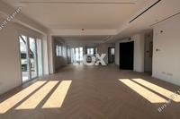 Commercial Building in Limassol Municipality (Limassol) for sale 