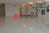 4 Bedroom Apartment · Kaimakli (Nicosia) for sale 