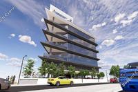  Office in Kato Polemidia (Limassol) for sale 
