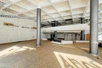  Shop in Katholiki (Limassol) to rent 