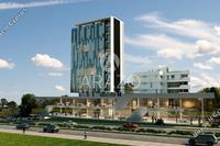  Office in Larnaca Municipality (Larnaca) for sale 
