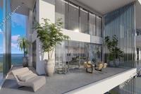 3 Bedroom Apartment · Kato Paphos (Paphos) for sale 