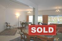3 Bedroom Apartment · Limassol Municipality (Limassol) for sale 