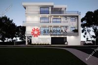 2 Bedroom Apartment in Larnaca Municipality (Larnaca) for sale 