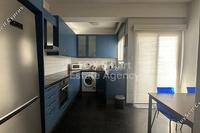 2 Bedroom Apartment in Agioi Omologitai (Nicosia) to rent 