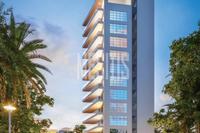 3 Bedroom Apartment in Nicosia Municipality (Nicosia) for sale 