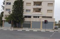  Shop in Larnaca Municipality (Larnaca) for sale 