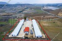 14650 SQM Plot · Agios Ioannis Nicosias (Nicosia) for sale 