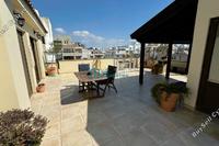 4 Bedroom Apartment in Faneromeni (Larnaca) for sale 