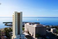 2 Bedroom Apartment in Agios Tychonas (Limassol) for sale 