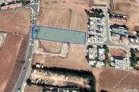 3577 SQM Plot · Strovolos (Nicosia) for sale 