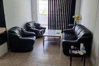 2 Bedroom Apartment · Egkomi (Nicosia) for sale 