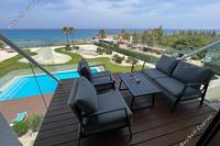 1 Bedroom Apartment · Protaras (Famagusta) for sale 