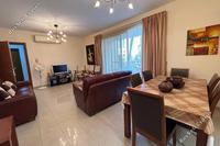 3 Bedroom Apartment in Mesa Gitonia (Limassol) for sale 