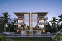 5 Bedroom Detached house in Agios Athanasios (Limassol) for sale 