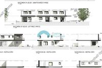 3 Bedroom Detached house in Tseri (Nicosia) for sale 