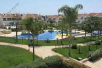 2 Bedroom Apartment · Potamos Germasogeias (Limassol) for sale 