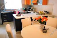 2 Bedroom Apartment in Limassol Municipality (Limassol) for sale 