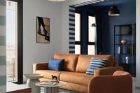 2 Bedroom Apartment · Mesa Gitonia (Limassol) to rent 