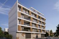3 Bedroom Apartment in Sotiros Agios Ioannis Larnaca (Larnaca) for sale 