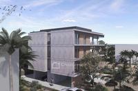 1 Bedroom Apartment in Tombs Of The Kings (Paphos) for sale 